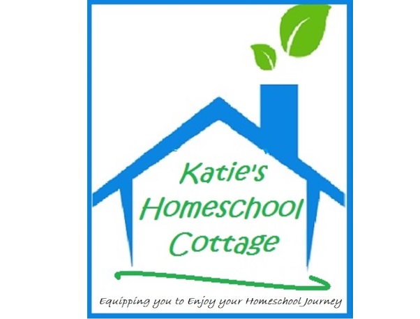 katies homeschool cottage