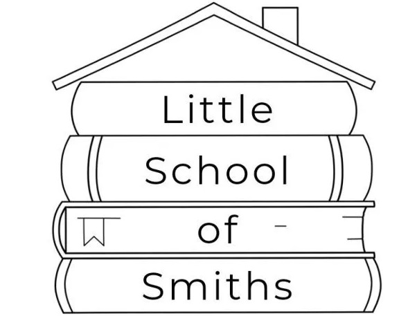 little school of smiths