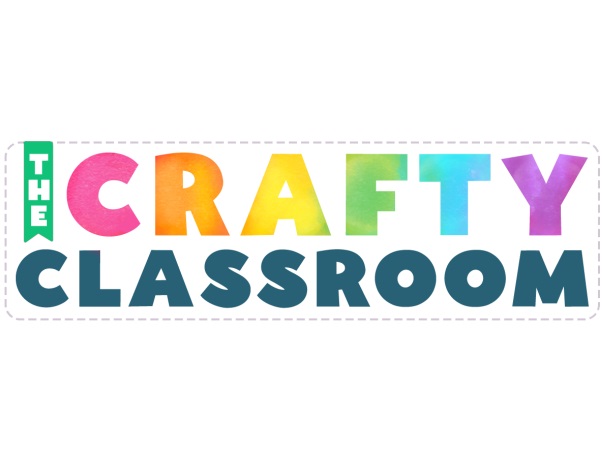 the crafte classroom