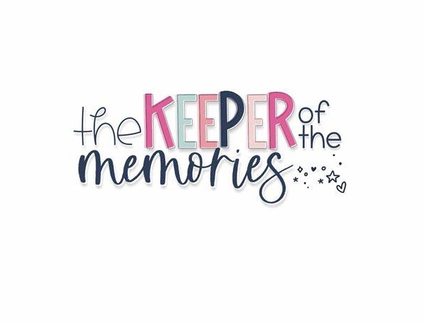 the keeper of the memories