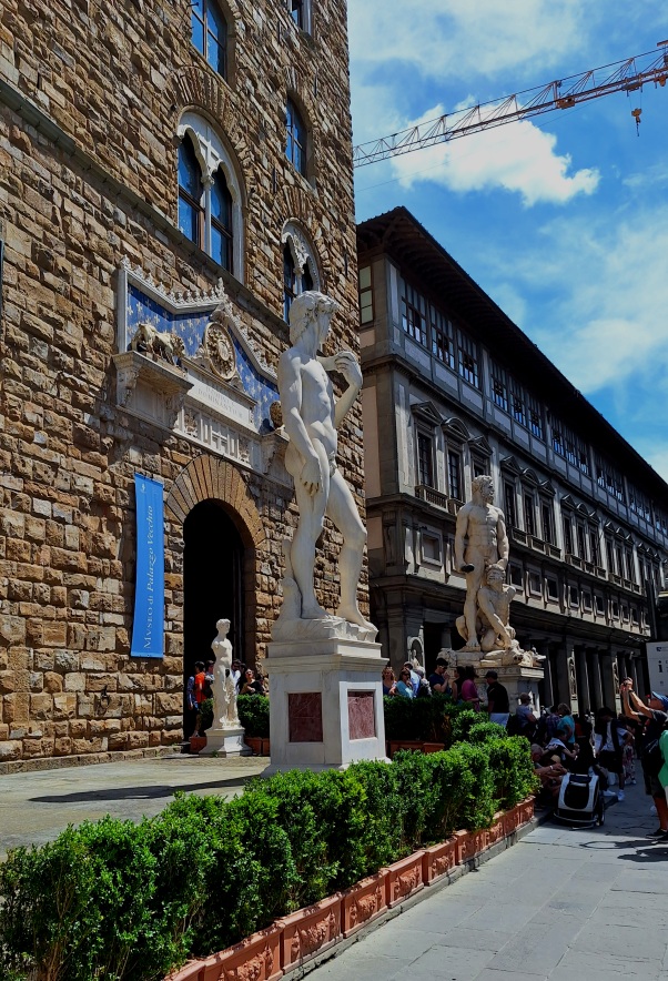 david florence david florence