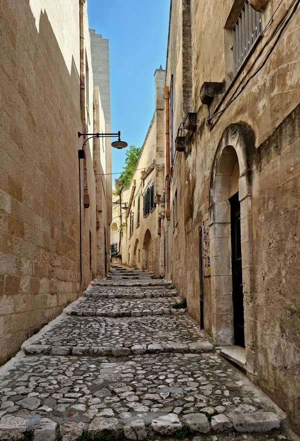 matera nog meer te zien matera nog meer te zien