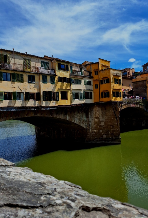 ponte vecchio florence ponte vecchio florence